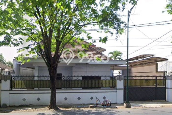 Dijual Rumah Elit Exclusive di Tulungagung, Tulungagung Dijual Rumah Elit Exclusive di Tulungagung, Tulungagung