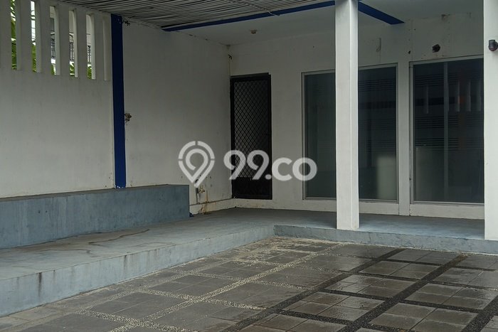 Komersial Dijual di Jakarta Timur LT 190m2 & LB 100m2 Lokasi Terbaik! Komersial Dijual di Jakarta Timur LT 190m2 & LB 100m2 Lokasi Terbaik!