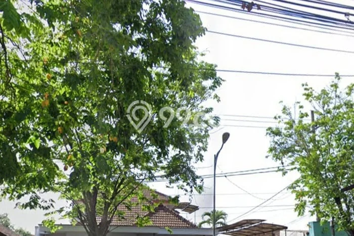 Dijual Rumah Elit Exclusive di Tulungagung, Tulungagung Dijual Rumah Elit Exclusive di Tulungagung, Tulungagung