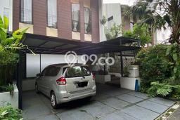 Best Deal Hunian Premium Ideal dan Luas di Jagakarsa, Jakarta Selatan Best Deal Hunian Premium Ideal dan Luas di Jagakarsa, Jakarta Selatan
