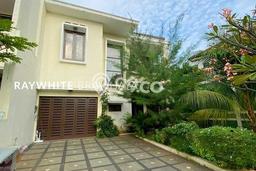 For Sale Rumah Elit Exclusive di Cilandak, Jakarta Selatan For Sale Rumah Elit Exclusive di Cilandak, Jakarta Selatan