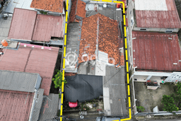Kavling Tanah untuk Dijual di Cipete, Jakarta Selatan, Luas 267m2 Kavling Tanah untuk Dijual di Cipete, Jakarta Selatan, Luas 267m2