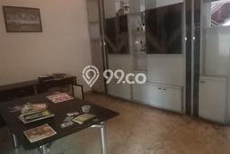 Jual Rumah Luas Megah Dengan View Eksklusif di Tomang, Jakarta Barat Jual Rumah Luas Megah Dengan View Eksklusif di Tomang, Jakarta Barat