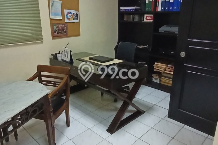 Untuk Dijual! Ruko di Petojo Jakarta Pusat LT 78m2 / LB 300m2 Kawasan Bisnis Untuk Dijual! Ruko di Petojo Jakarta Pusat LT 78m2 / LB 300m2 Kawasan Bisnis