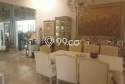 Dijual Rumah Mewah Elegan Dengan View Eksklusif di Duri Pulo, Jakarta Barat Dijual Rumah Mewah Elegan Dengan View Eksklusif di Duri Pulo, Jakarta Barat