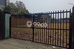 HARGA TERBAIK! Tanah di , Luas 1110m2m², Jalur Strategis, Cocok untuk Hunian HARGA TERBAIK! Tanah di , Luas 1110m2m², Jalur Strategis, Cocok untuk Hunian