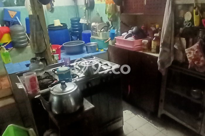 Hunian Super Mewah dengan Akses Paling Strategis di Kota, Jakarta Barat Hunian Super Mewah dengan Akses Paling Strategis di Kota, Jakarta Barat