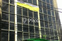 Ruko Kawasan , Luas 240m2m², Area Bisnis, Mainroad Ruko Kawasan , Luas 240m2m², Area Bisnis, Mainroad