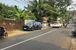 Untuk Dijual Tanah di Jagakarsa Jakarta Selatan Luas 11450m2 SHM Untuk Dijual Tanah di Jagakarsa Jakarta Selatan Luas 11450m2 SHM