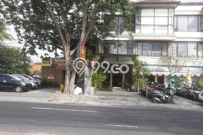 Ruko Dijual Lokasi Stratagis di Denpasar Timur Denpasar Cocok untuk Bisnis Ruko Dijual Lokasi Stratagis di Denpasar Timur Denpasar Cocok untuk Bisnis