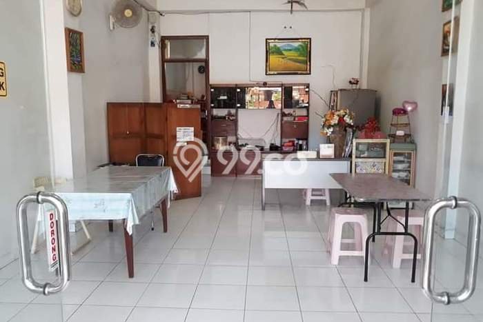 Ruko Dijual Lokasi Stratagis di Denpasar Timur Denpasar Cocok untuk Bisnis Ruko Dijual Lokasi Stratagis di Denpasar Timur Denpasar Cocok untuk Bisnis