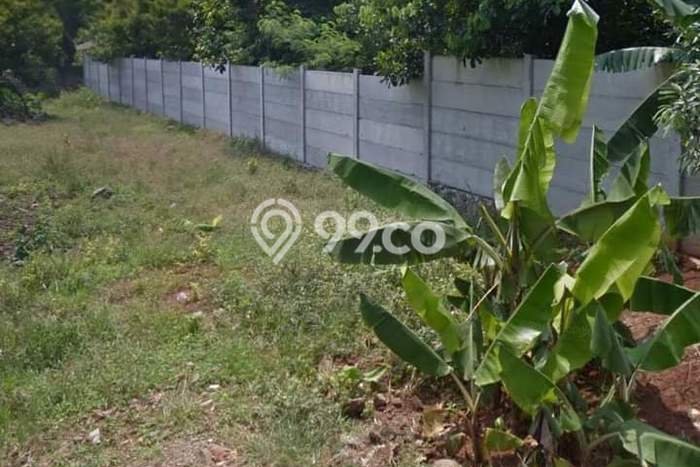 Tanah Investasi Dijual di Bekasi Punya Luas 11000m2 Tanah Investasi Dijual di Bekasi Punya Luas 11000m2