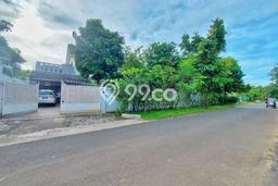 For Sale! Premium House LT 960m2 Desain Elegan di Lebak Bulus For Sale! Premium House LT 960m2 Desain Elegan di Lebak Bulus