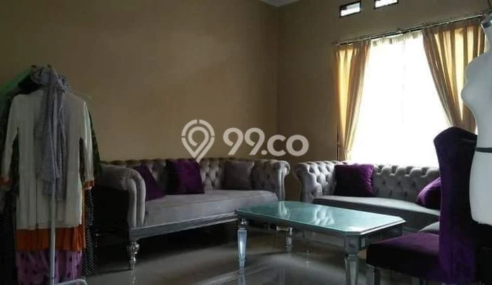 Hot Offer Hunian Mewah Ideal dan Luas di Bogor Selatan, Bogor Hot Offer Hunian Mewah Ideal dan Luas di Bogor Selatan, Bogor