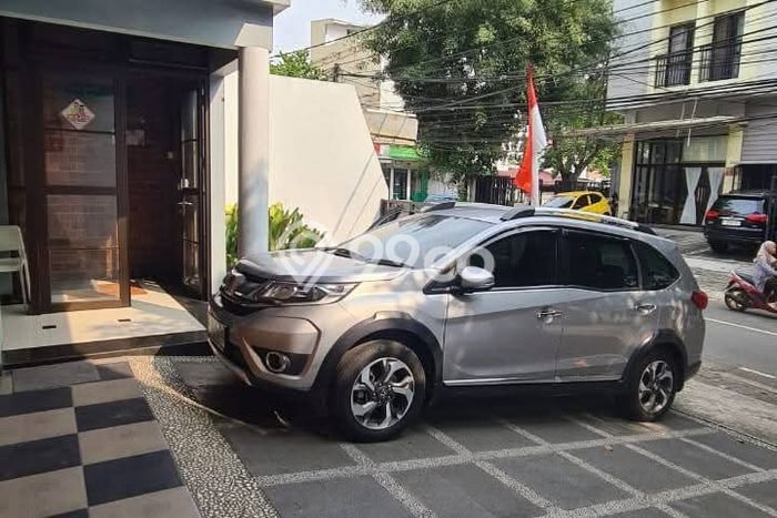 Kantor Dijual di Prime Area Jakarta Pusat Luas 400m2 Kantor Dijual di Prime Area Jakarta Pusat Luas 400m2