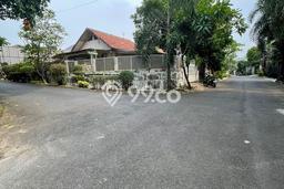 Hot Offer Hunian Premium Ideal dan Luas di Cilandak, Jakarta Selatan Hot Offer Hunian Premium Ideal dan Luas di Cilandak, Jakarta Selatan