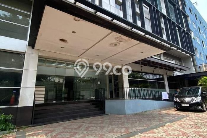 Kantor Bagus Dijual di Setiabudi Jakarta Selatan Strategis Cocok untuk Kembangkan Bisnis Kantor Bagus Dijual di Setiabudi Jakarta Selatan Strategis Cocok untuk Kembangkan Bisnis