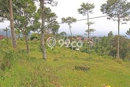 Dijual Tanah Lokasi Dago, Bandung Seluas 2200m2 Dijual Tanah Lokasi Dago, Bandung Seluas 2200m2