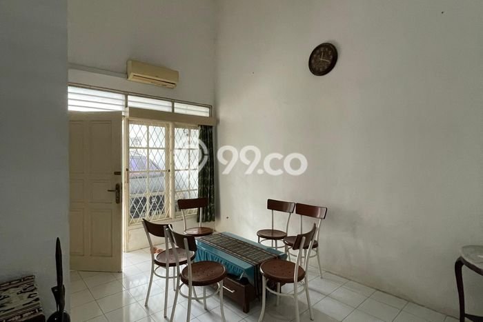 Dijual Rumah Luas Megah Dengan View Cantik di Duren Tiga, Jakarta Selatan Dijual Rumah Luas Megah Dengan View Cantik di Duren Tiga, Jakarta Selatan