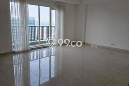 Untuk Dijual Apartemen 3 KT & 2 KM di Jakarta Selatan Lokasi Strategis Untuk Dijual Apartemen 3 KT & 2 KM di Jakarta Selatan Lokasi Strategis