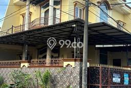 Rumah Luxury Modern Tanpa Renovasi di Kalideres Jakarta Barat Rumah Luxury Modern Tanpa Renovasi di Kalideres Jakarta Barat