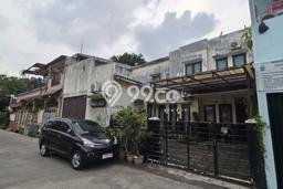 For Sale Rumah Elit Exclusive di Pasar Minggu, Jakarta Selatan For Sale Rumah Elit Exclusive di Pasar Minggu, Jakarta Selatan