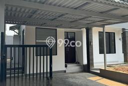 Dijual Rumah Elit Exclusive di Kebayoran Baru, Jakarta Selatan Dijual Rumah Elit Exclusive di Kebayoran Baru, Jakarta Selatan