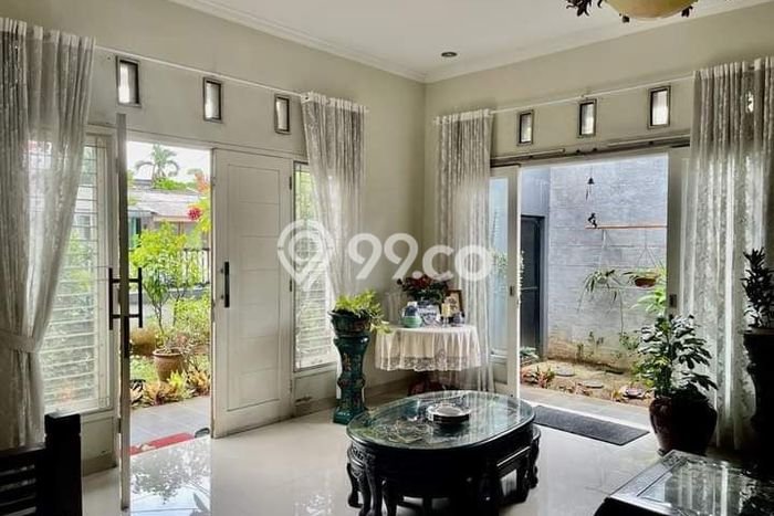For Sale Rumah Elit Exclusive di Pasar Minggu, Jakarta Selatan For Sale Rumah Elit Exclusive di Pasar Minggu, Jakarta Selatan