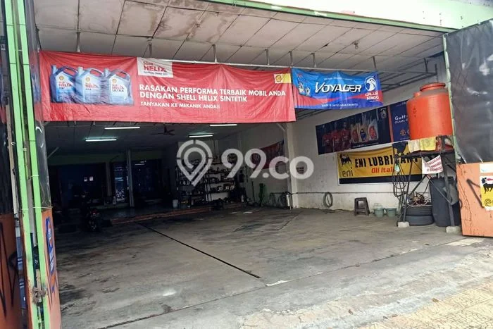 Komersial Bagus Dijual LB 300m2 Lokasi Strategis Jakarta Selatan Area Cocok untuk Berbisnis Komersial Bagus Dijual LB 300m2 Lokasi Strategis Jakarta Selatan Area Cocok untuk Berbisnis