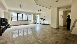 Apartemen Ideal Dijual di Kebayoran Baru, Jakarta Selatan Punya 3 KT / 2 Kamar Mandi Apartemen Ideal Dijual di Kebayoran Baru, Jakarta Selatan Punya 3 KT / 2 Kamar Mandi