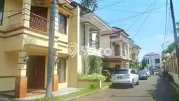 Hunian Super Elit dengan Akses Paling Strategis di Pejaten, Jakarta Selatan Hunian Super Elit dengan Akses Paling Strategis di Pejaten, Jakarta Selatan