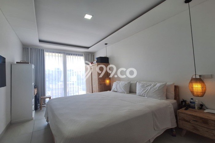 Dijual Rumah Elit Exclusive di Kuta, Badung Dijual Rumah Elit Exclusive di Kuta, Badung