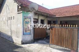 Rumah Modern Minimalis 4 KT Bisa Langsung Pindah di Denpasar Utara Rumah Modern Minimalis 4 KT Bisa Langsung Pindah di Denpasar Utara