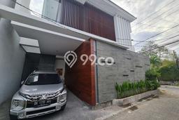Disewakan Vila Kawasan , Luas 0m2m², Dekat ke Badung, Badung, Nilai Terjangkau Disewakan Vila Kawasan , Luas 0m2m², Dekat ke Badung, Badung, Nilai Terjangkau