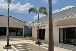 For Sale Rumah Elit Exclusive di Payangan, Gianyar For Sale Rumah Elit Exclusive di Payangan, Gianyar