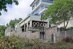 For Sale! Luxury House LT 550m2 Desain Elegan di Goa Gong For Sale! Luxury House LT 550m2 Desain Elegan di Goa Gong