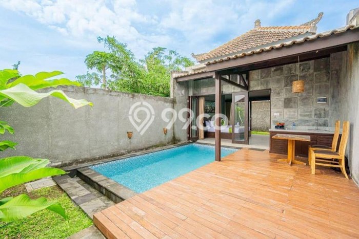 AREA KOMERSIAL! Komersial Kawasan Pererenan, Luas 1600m², Lokasi Premium AREA KOMERSIAL! Komersial Kawasan Pererenan, Luas 1600m², Lokasi Premium
