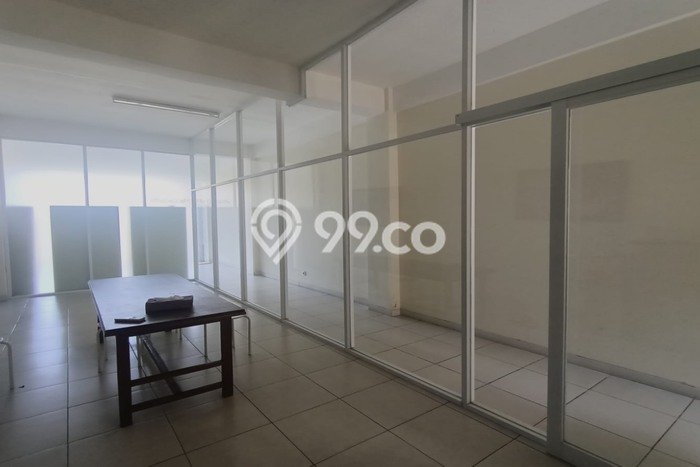 Ruko Dijual di Prime Area Denpasar Luas 173m2 Ruko Dijual di Prime Area Denpasar Luas 173m2