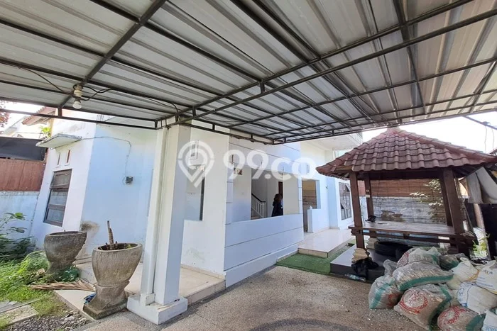 Jual Rumah Eksklusif 3 KT di Padangsambian , Denpasar Jual Rumah Eksklusif 3 KT di Padangsambian , Denpasar