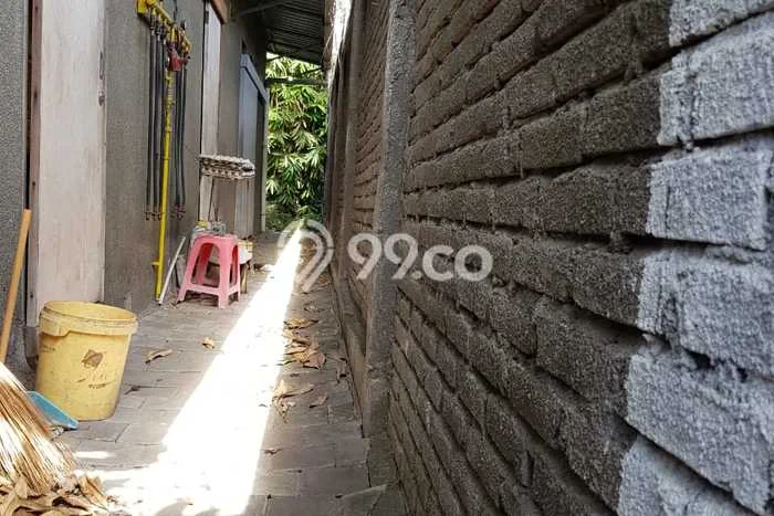 AREA BERKEMBANG! Ruko Disewakan Kawasan Padangsambian Kelod, Luas 112m², Ready Bisnis AREA BERKEMBANG! Ruko Disewakan Kawasan Padangsambian Kelod, Luas 112m², Ready Bisnis