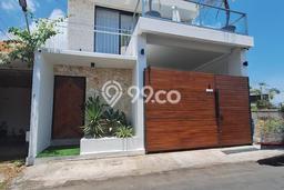 Dijual Rumah Elit Exclusive di Kuta, Badung Dijual Rumah Elit Exclusive di Kuta, Badung