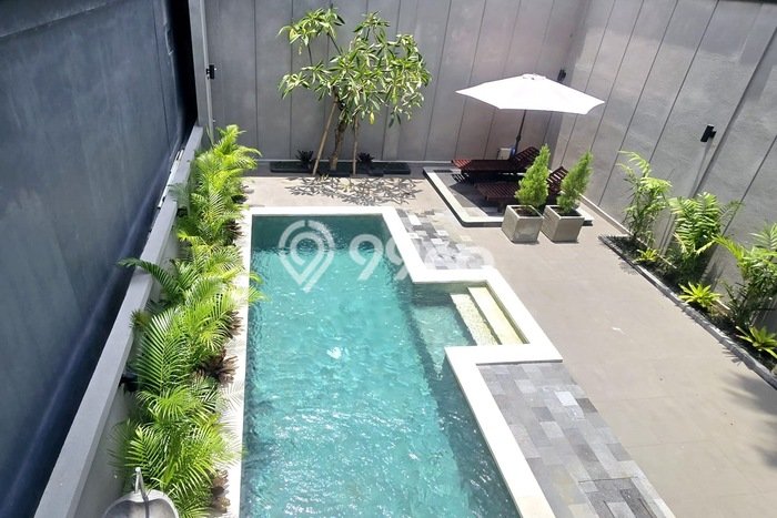 Vila di Ubud, Area 0m², Dekat ke Fasilitas Umum, Available Vila di Ubud, Area 0m², Dekat ke Fasilitas Umum, Available