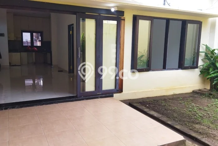 Jual Rumah Mewah Megah Dengan View Cantik di Kerobokan, Badung Jual Rumah Mewah Megah Dengan View Cantik di Kerobokan, Badung