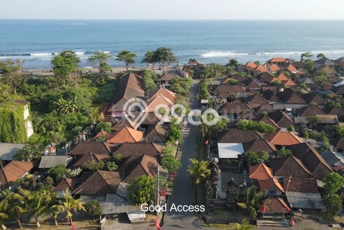 Tanah Dijual Lokasi Strategis di Gianyar dengan Luas 8375m2 Tanah Dijual Lokasi Strategis di Gianyar dengan Luas 8375m2