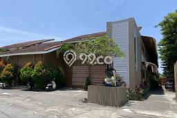 PELUANG INVESTASI! Vila Kawasan , Luas 3500m2m², Hasil Tinggi PELUANG INVESTASI! Vila Kawasan , Luas 3500m2m², Hasil Tinggi