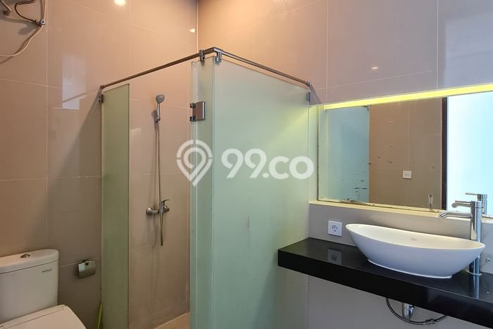Disewakan Vila Kawasan , Luas 0m2m², Dekat ke Badung, Badung, Nilai Terjangkau Disewakan Vila Kawasan , Luas 0m2m², Dekat ke Badung, Badung, Nilai Terjangkau