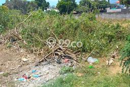 Untuk Dijual Tanah di Buleleng, Luas 340m2 SHM Untuk Dijual Tanah di Buleleng, Luas 340m2 SHM