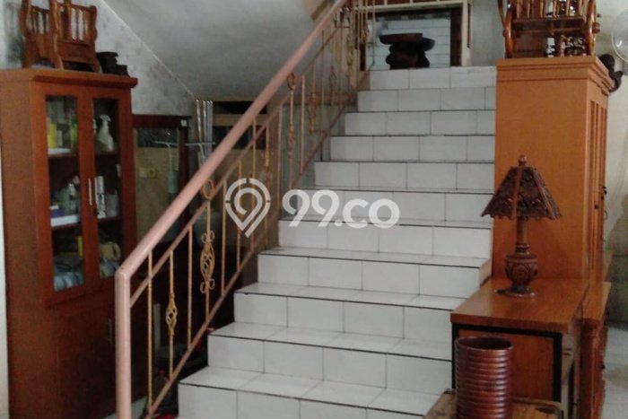 Unit Ruko Dijual di Denpasar Barat Denpasar Luas Bangunan 500m2 Unit Ruko Dijual di Denpasar Barat Denpasar Luas Bangunan 500m2