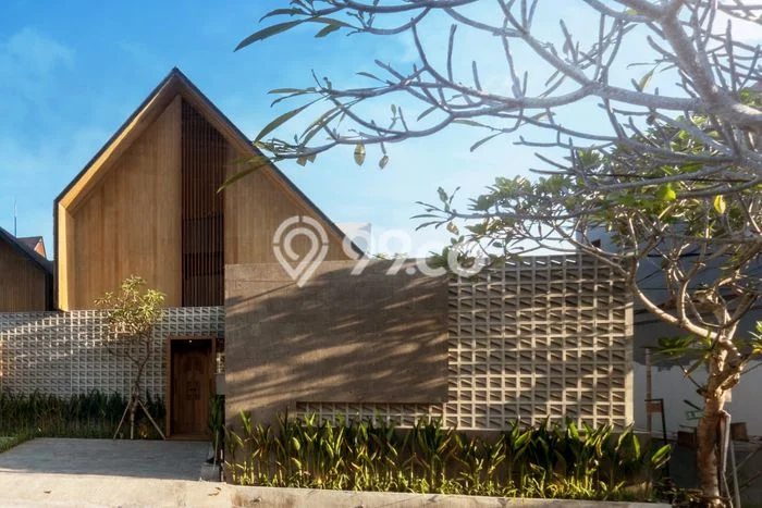 Rumah sewa siap huni 3 KT di Kemenuh, Gianyar Rumah sewa siap huni 3 KT di Kemenuh, Gianyar
