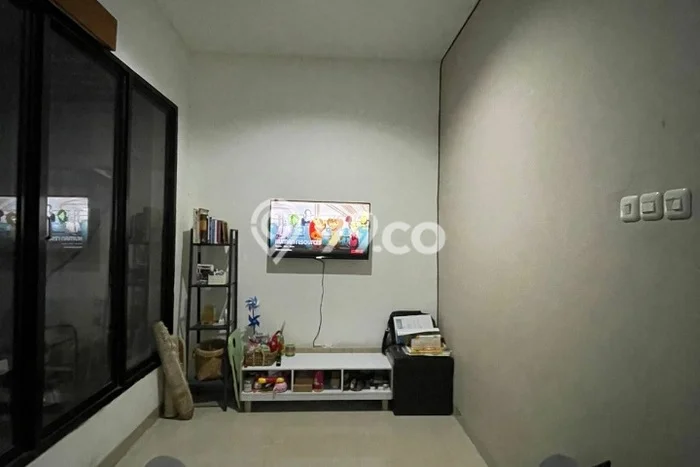 Dijual Rumah 2 Kamar Lokasi Strategis Bagus dan Strategis di Ciputat Timur Dijual Rumah 2 Kamar Lokasi Strategis Bagus dan Strategis di Ciputat Timur
